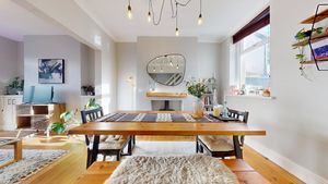 Photo 2- click for photo gallery